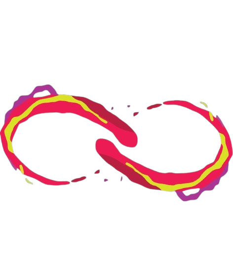 Logo 5