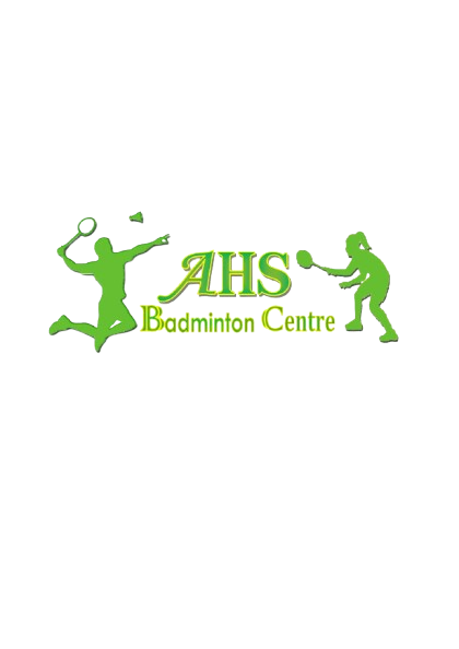Logo 6
